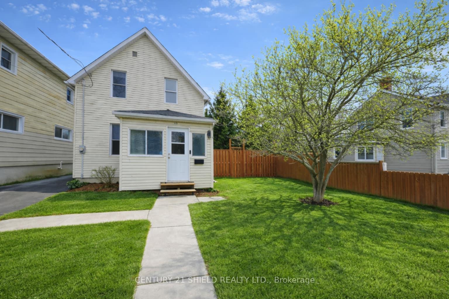 319-third-street-w-cornwall-ontario-x12880420