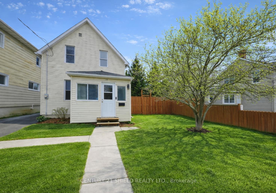 319-third-street-w-cornwall-ontario-x12880420