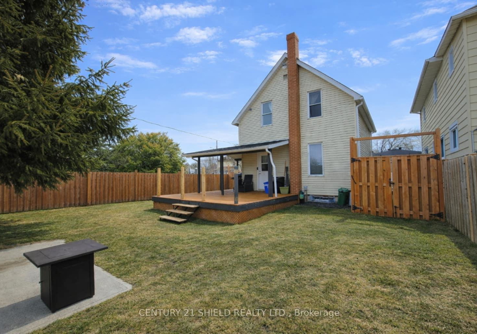 319-third-street-w-cornwall-ontario-x12880420