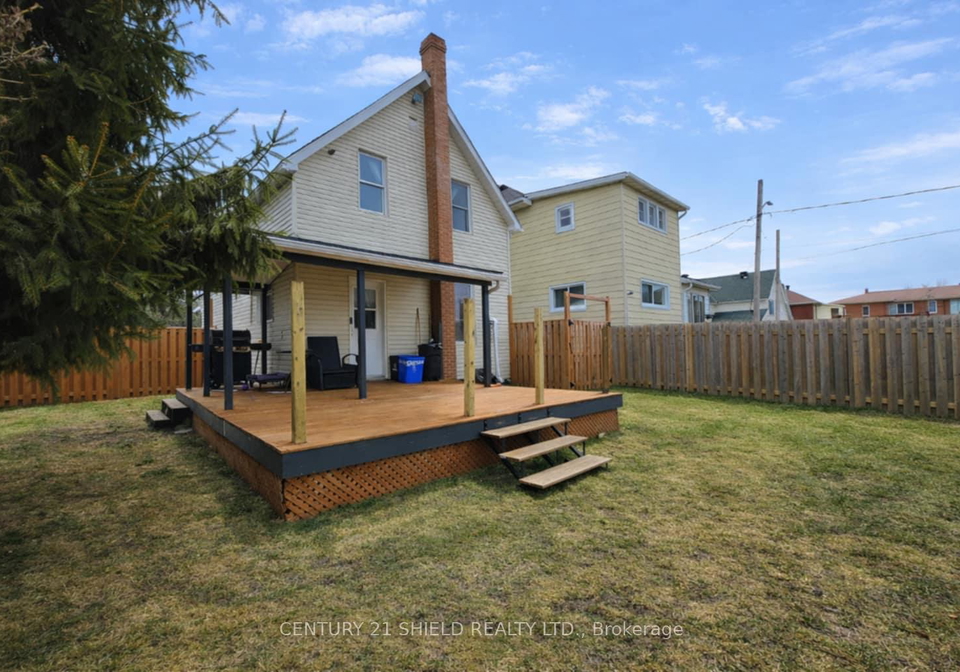 319-third-street-w-cornwall-ontario-x12880420