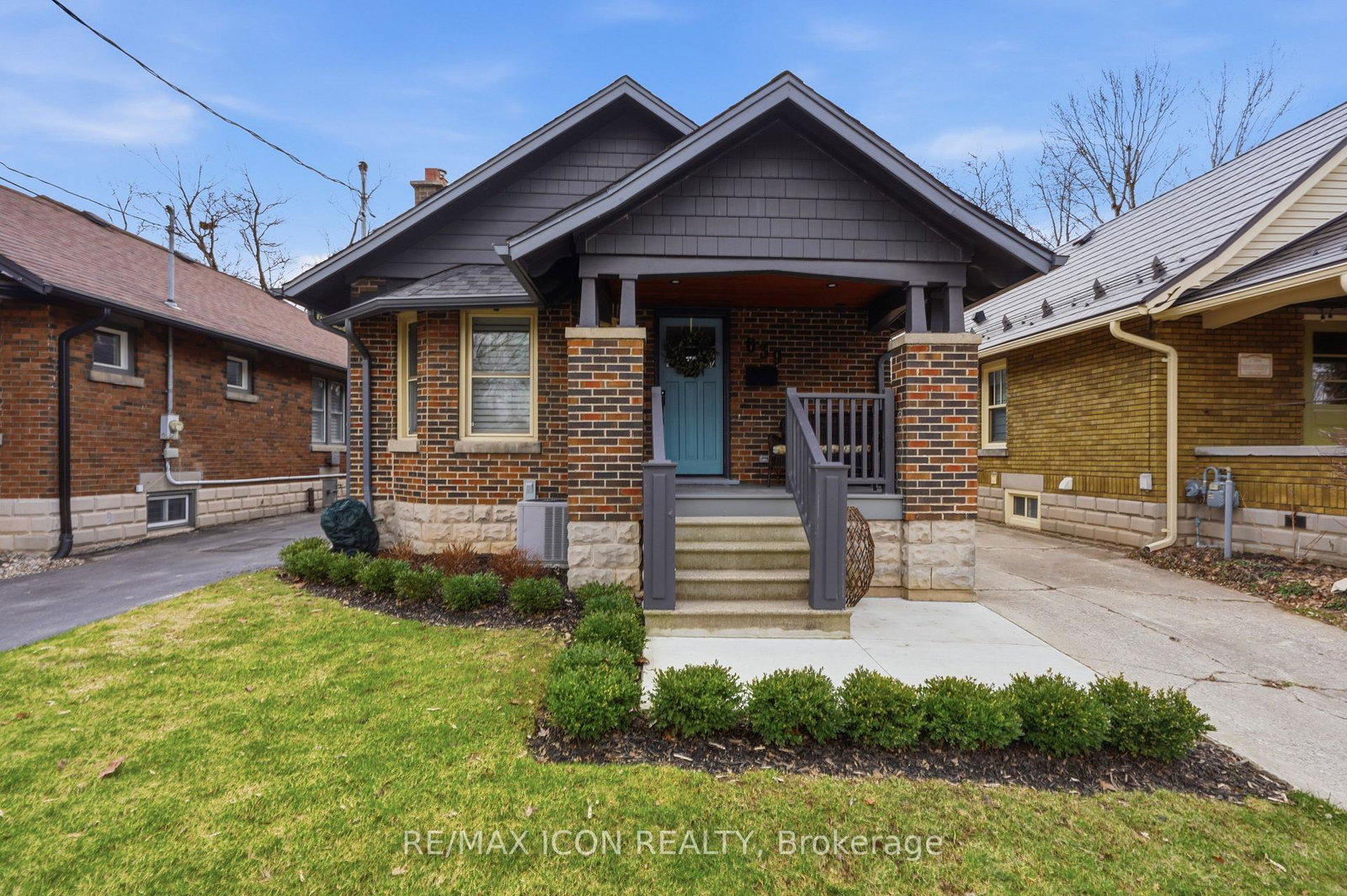 639-emery-street-e-london-south-ontario-x12880442