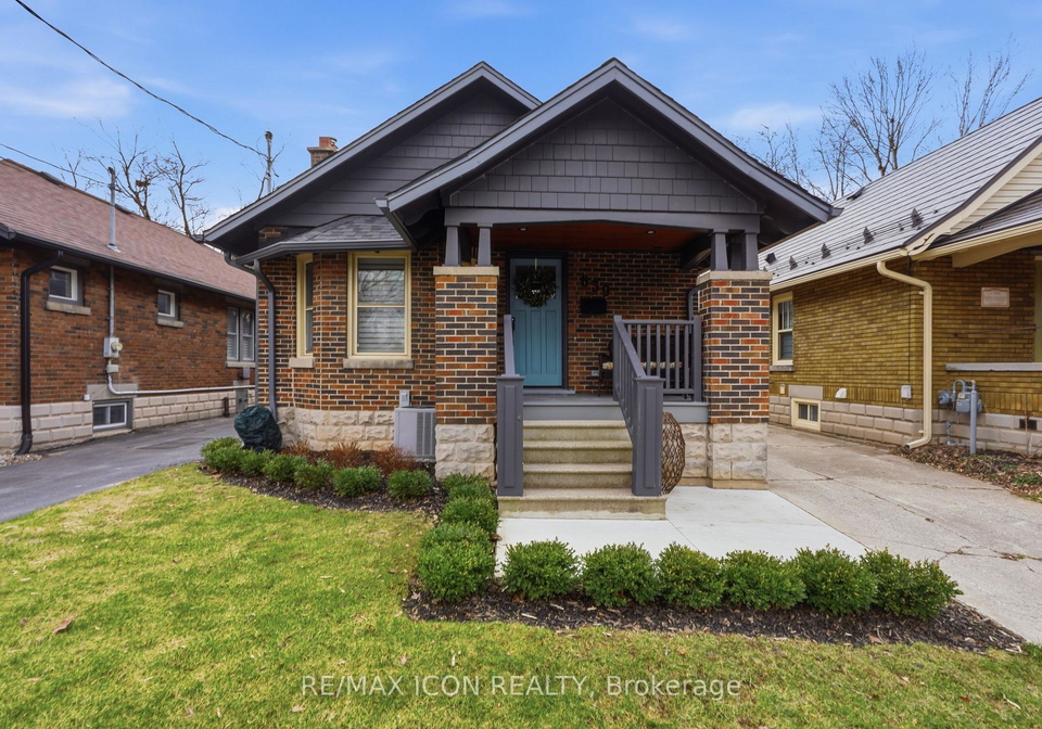 639-emery-street-e-london-south-ontario-x12880442