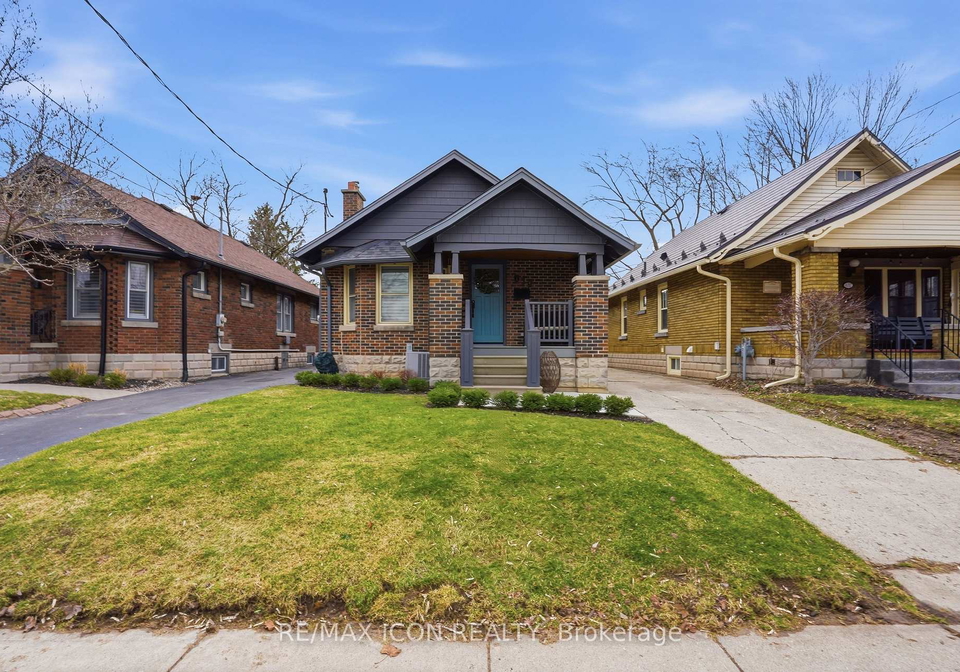 639-emery-street-e-london-south-ontario-x12880442