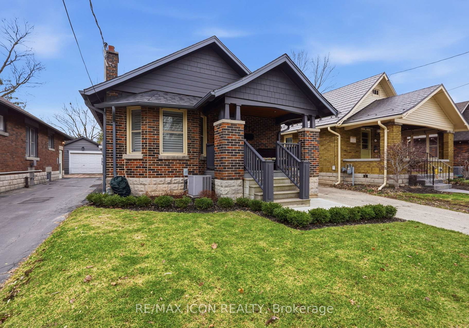 639-emery-street-e-london-south-ontario-x12880442