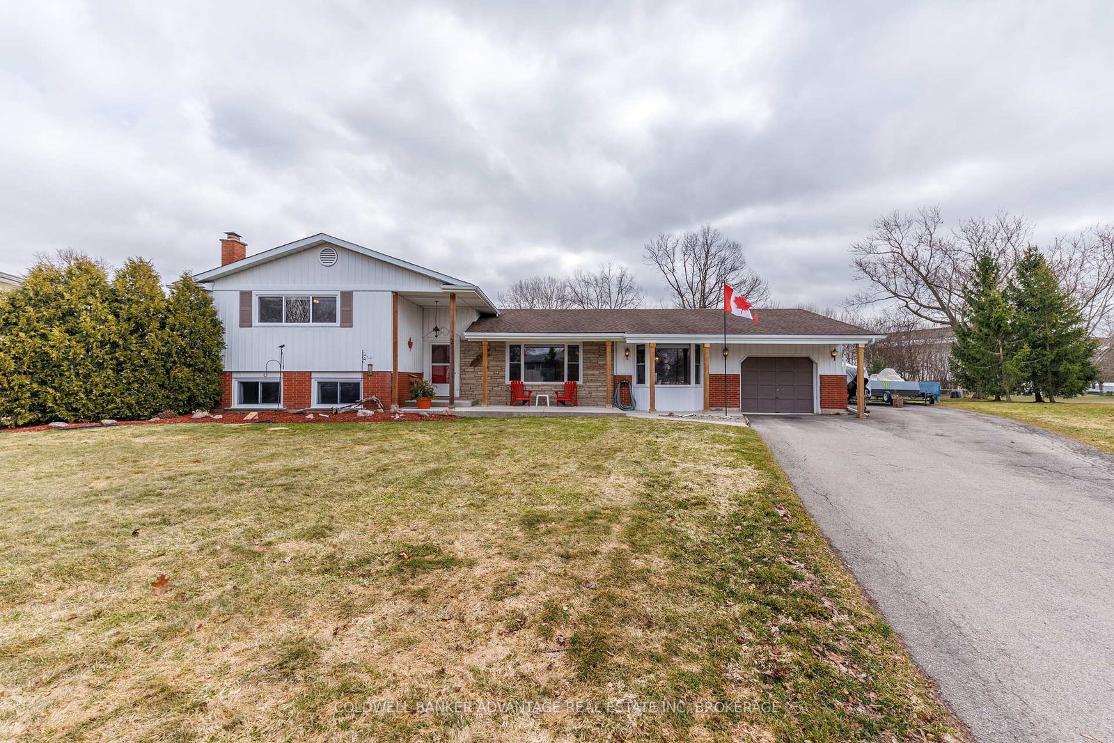 2-donna-marie-drive-welland-ontario-x12880450