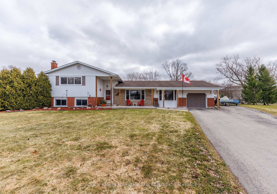 2-donna-marie-drive-welland-ontario-x12880450