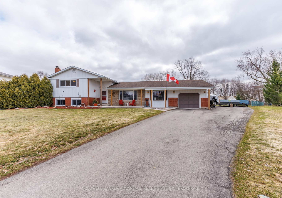 2-donna-marie-drive-welland-ontario-x12880450