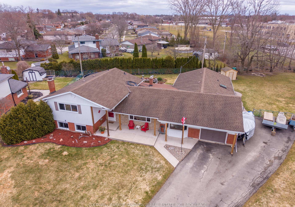 2-donna-marie-drive-welland-ontario-x12880450
