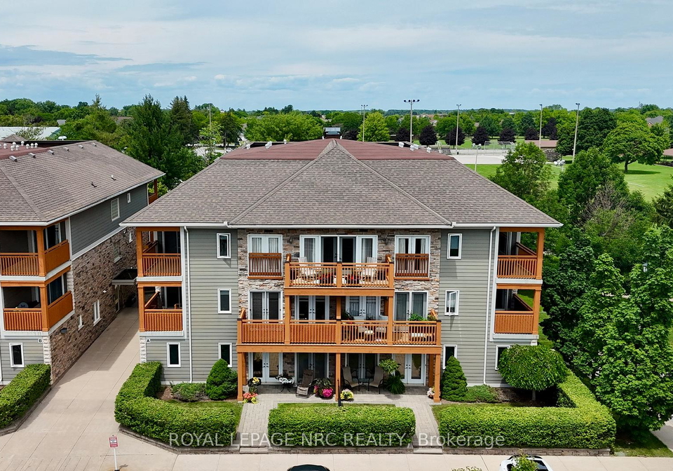678-line-2-road-niagara-on-the-lake-ontario-x12880472