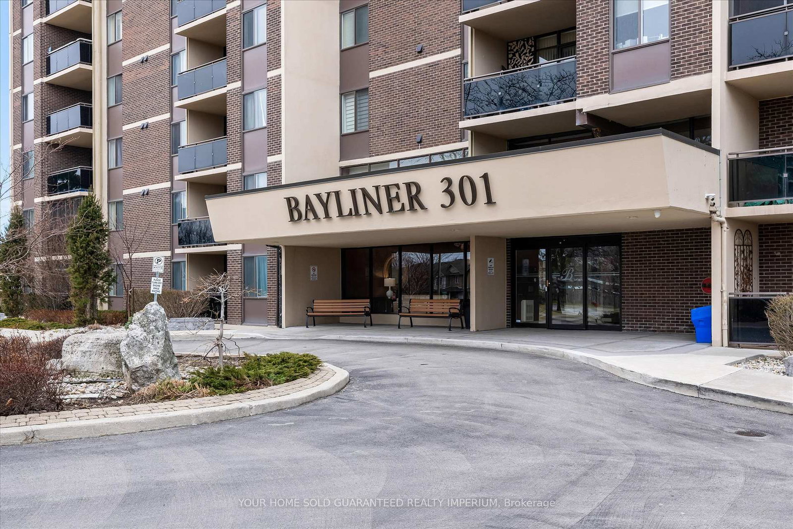 301-frances-avenue-hamilton-ontario-x12880474