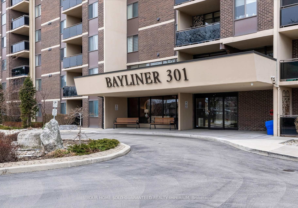 301-frances-avenue-hamilton-ontario-x12880474