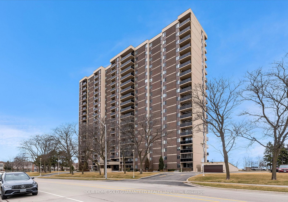 301-frances-avenue-hamilton-ontario-x12880474
