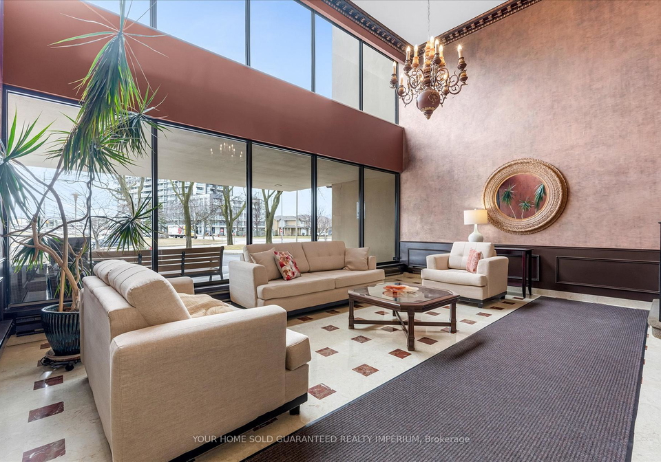 301-frances-avenue-hamilton-ontario-x12880474
