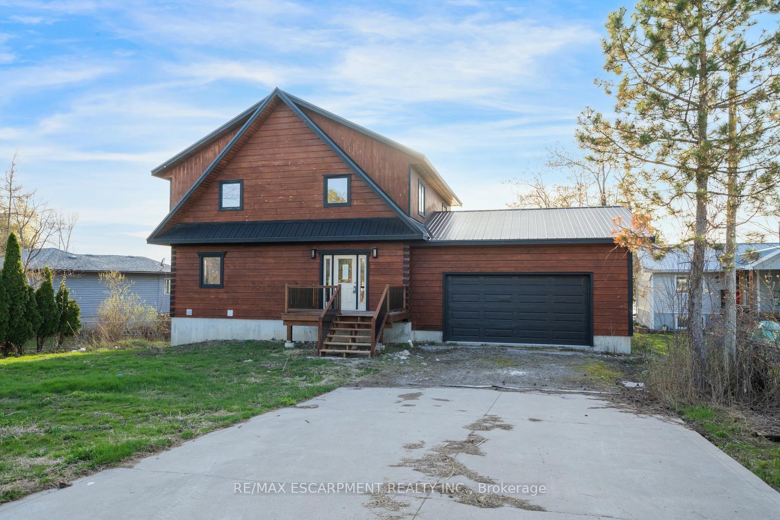 33-laird-drive-kawartha-lakes-ontario-x12880482