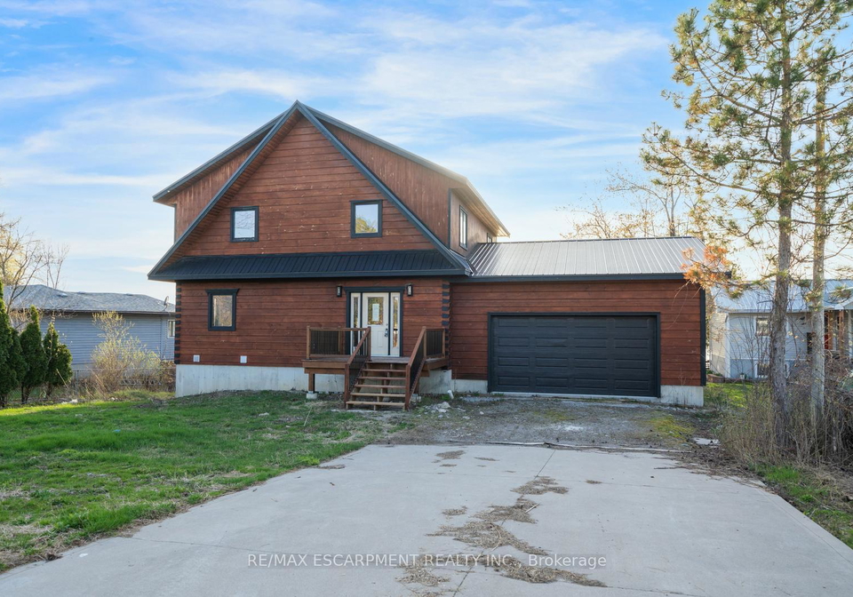 33-laird-drive-kawartha-lakes-ontario-x12880482