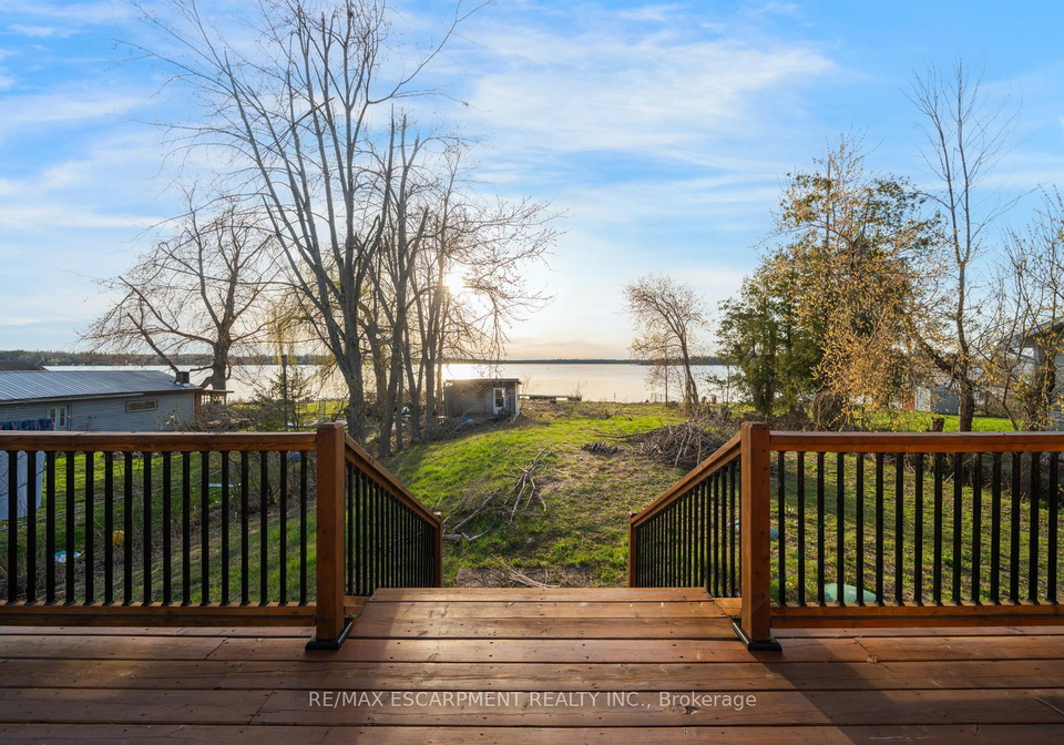 33-laird-drive-kawartha-lakes-ontario-x12880482