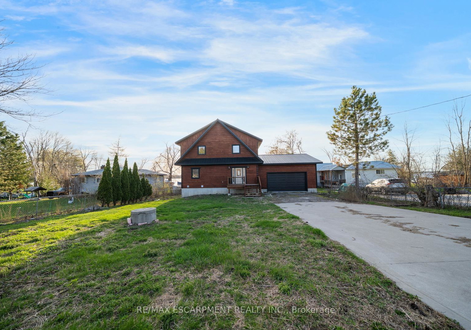 33-laird-drive-kawartha-lakes-ontario-x12880482