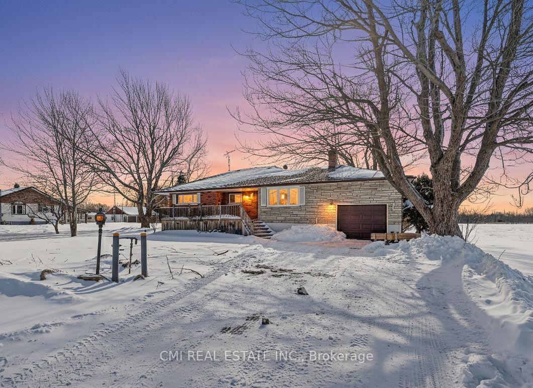 877-killaly-street-e-port-colborne-ontario-x12880490