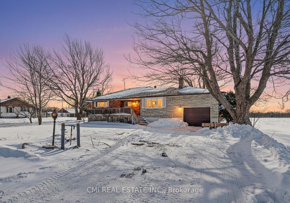 877-killaly-street-e-port-colborne-ontario-x12880490
