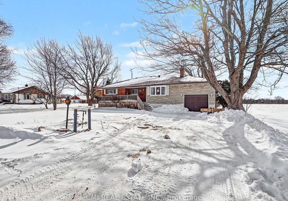 877-killaly-street-e-port-colborne-ontario-x12880490