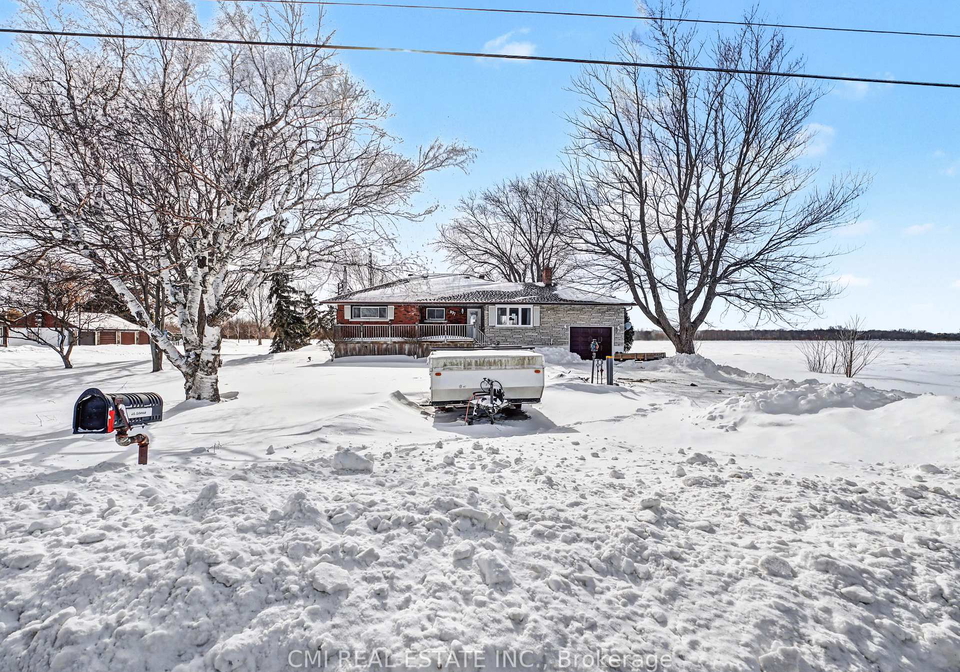 877-killaly-street-e-port-colborne-ontario-x12880490