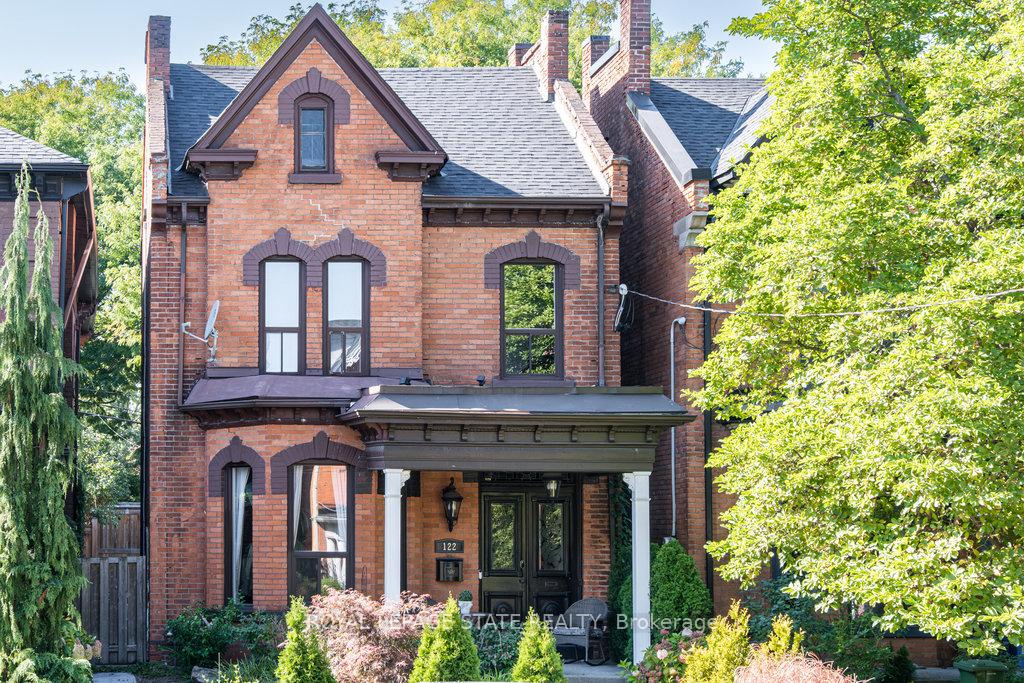 122-east-avenue-s-hamilton-ontario-x12880496