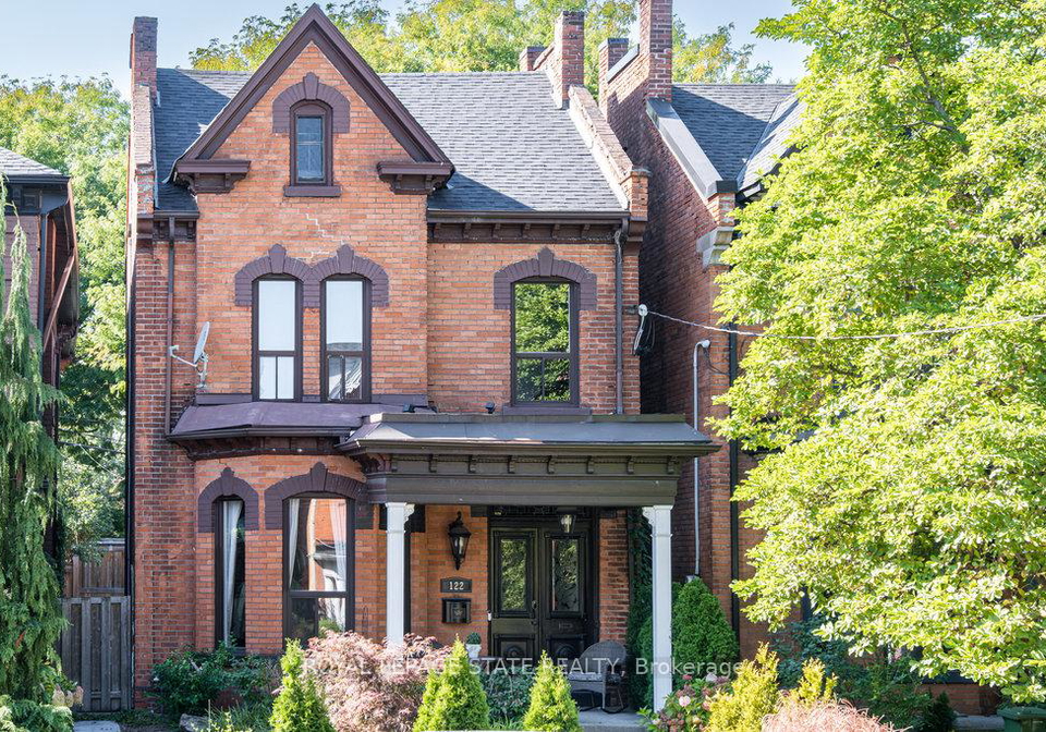 122-east-avenue-s-hamilton-ontario-x12880496