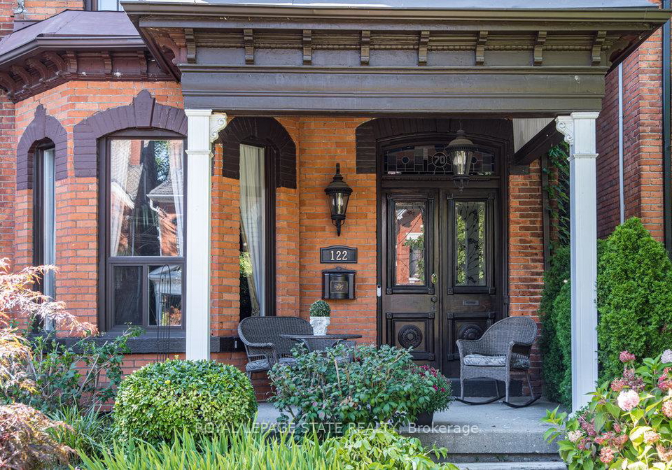 122-east-avenue-s-hamilton-ontario-x12880496