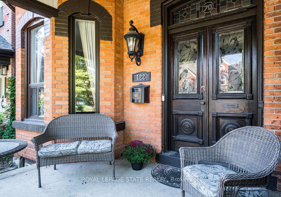 122-east-avenue-s-hamilton-ontario-x12880496