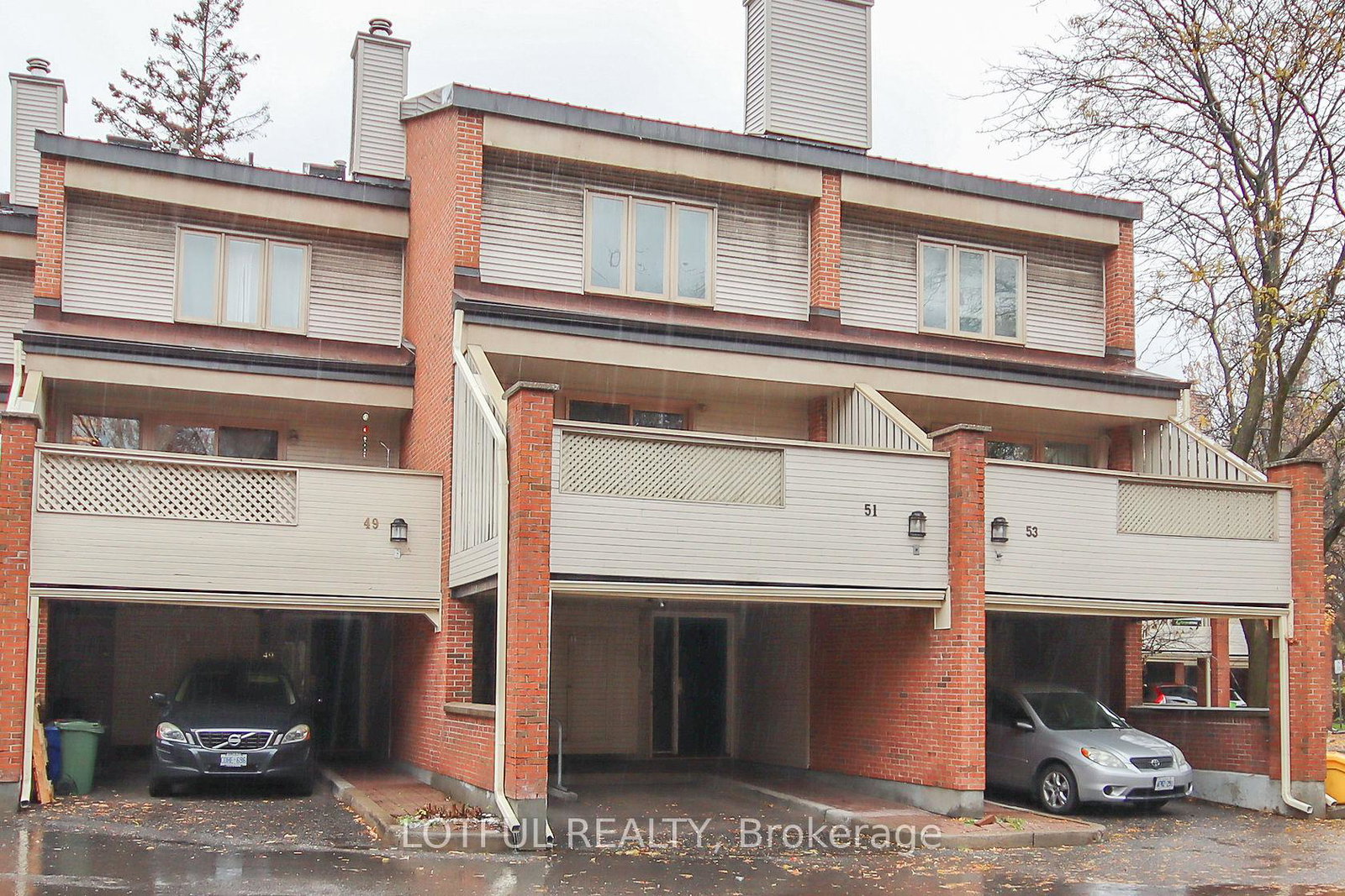 110-havelock-street-ottawa-ontario-x12880506