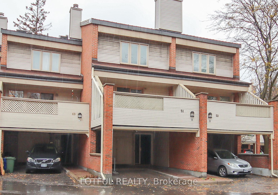 110-havelock-street-ottawa-ontario-x12880506