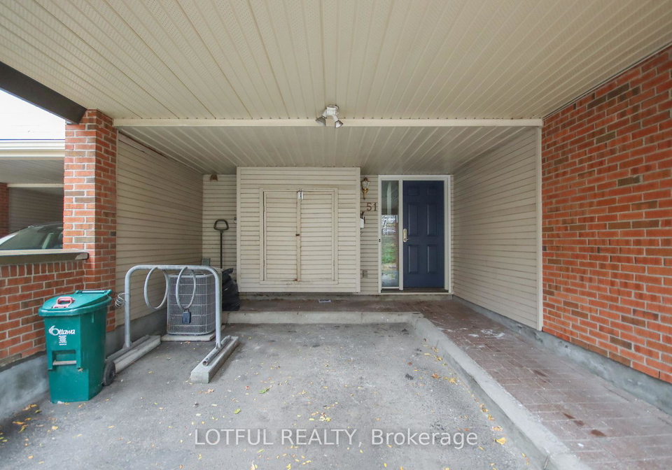 110-havelock-street-ottawa-ontario-x12880506