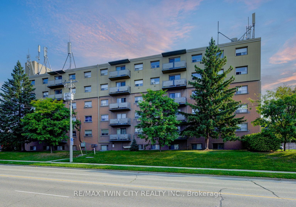 283-fairway-road-n-kitchener-ontario-x12880520