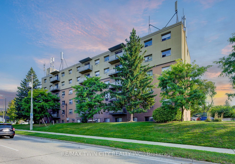 283-fairway-road-n-kitchener-ontario-x12880520