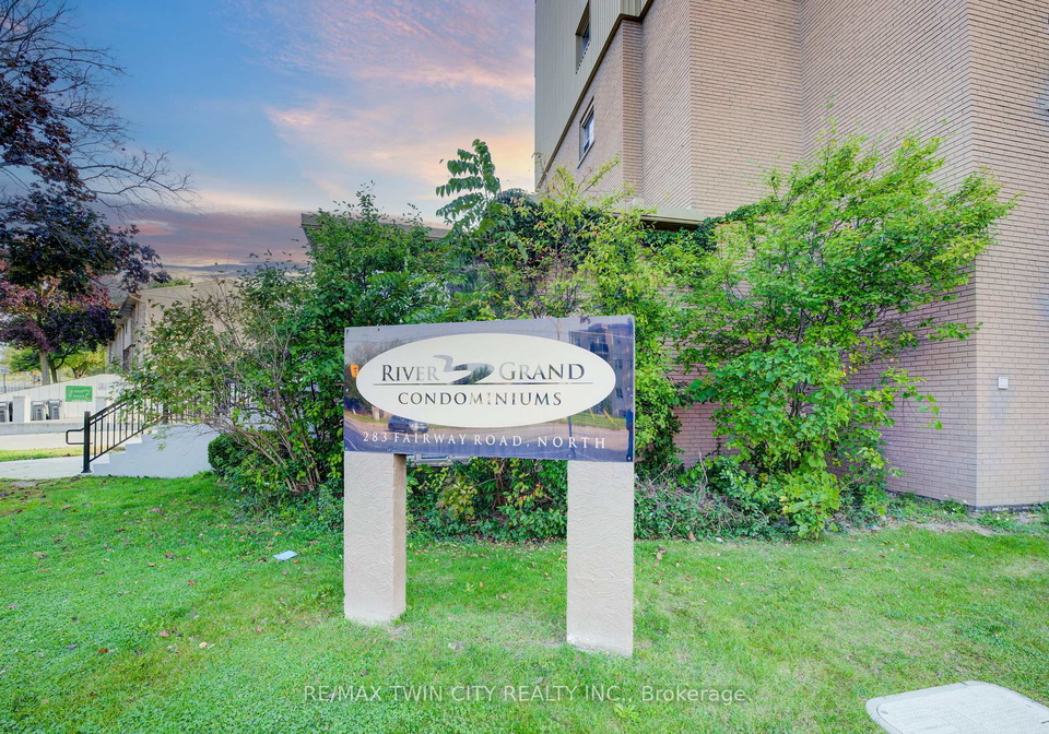 283-fairway-road-n-kitchener-ontario-x12880520