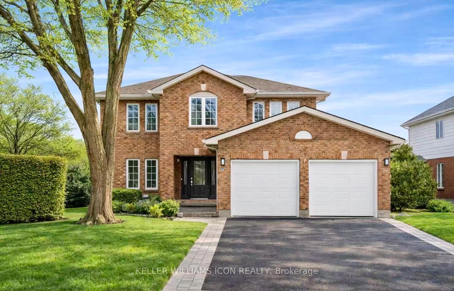 26-tanner-crescent-kanata-ontario-x12880534