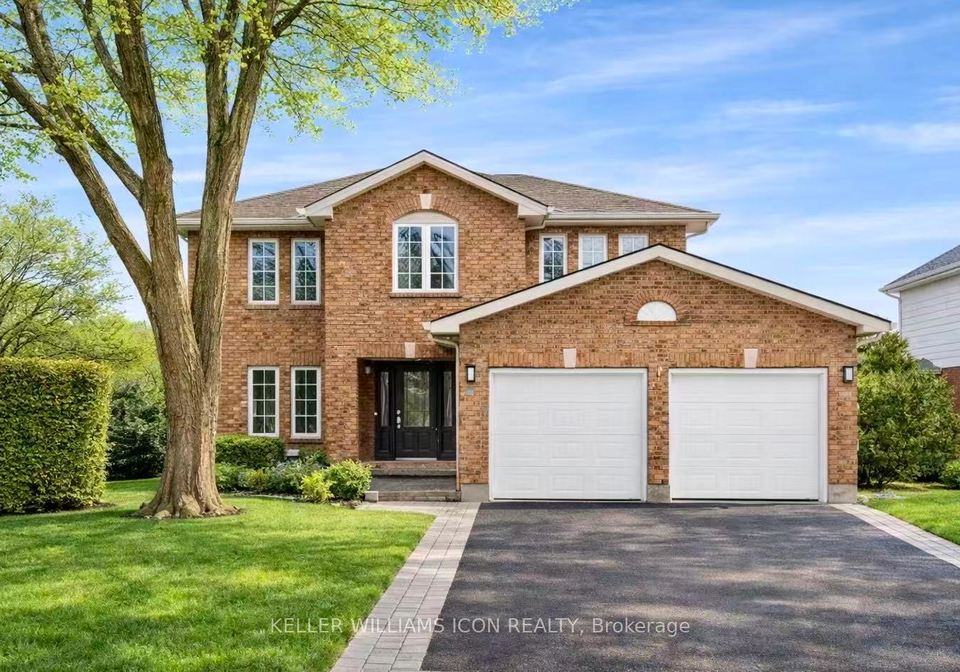 26-tanner-crescent-kanata-ontario-x12880534