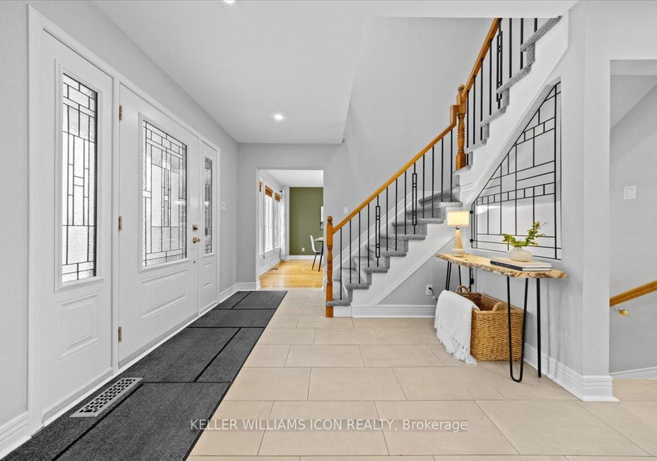 26-tanner-crescent-kanata-ontario-x12880534