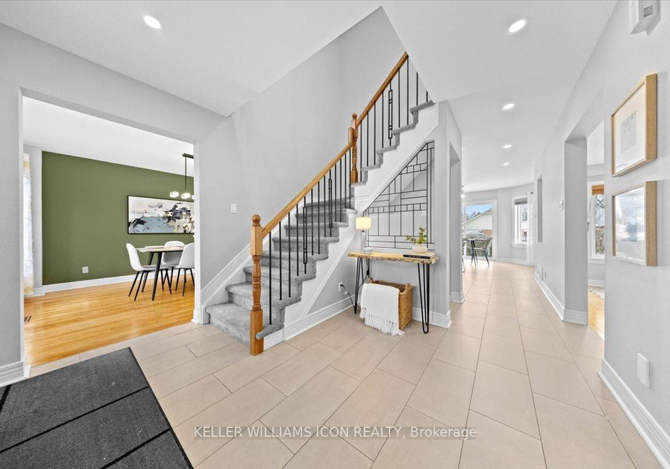 26-tanner-crescent-kanata-ontario-x12880534