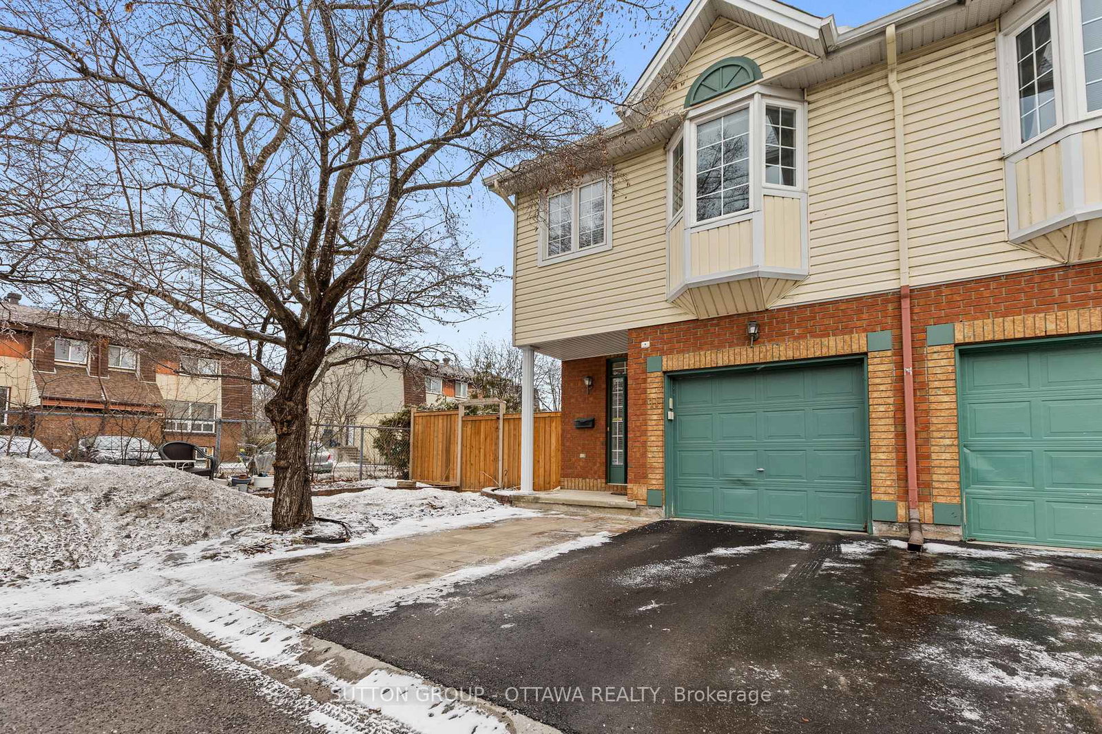 221-station-boulevard-ottawa-ontario-x12880540