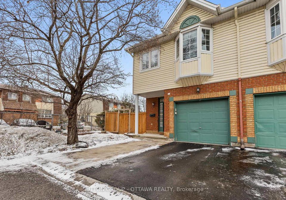 221-station-boulevard-ottawa-ontario-x12880540