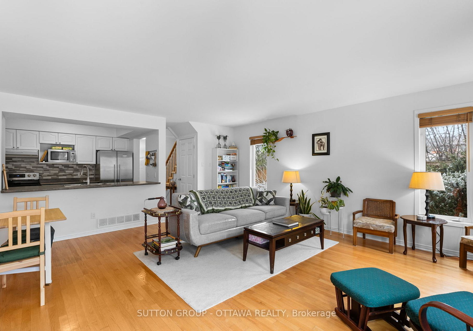 221-station-boulevard-ottawa-ontario-x12880540