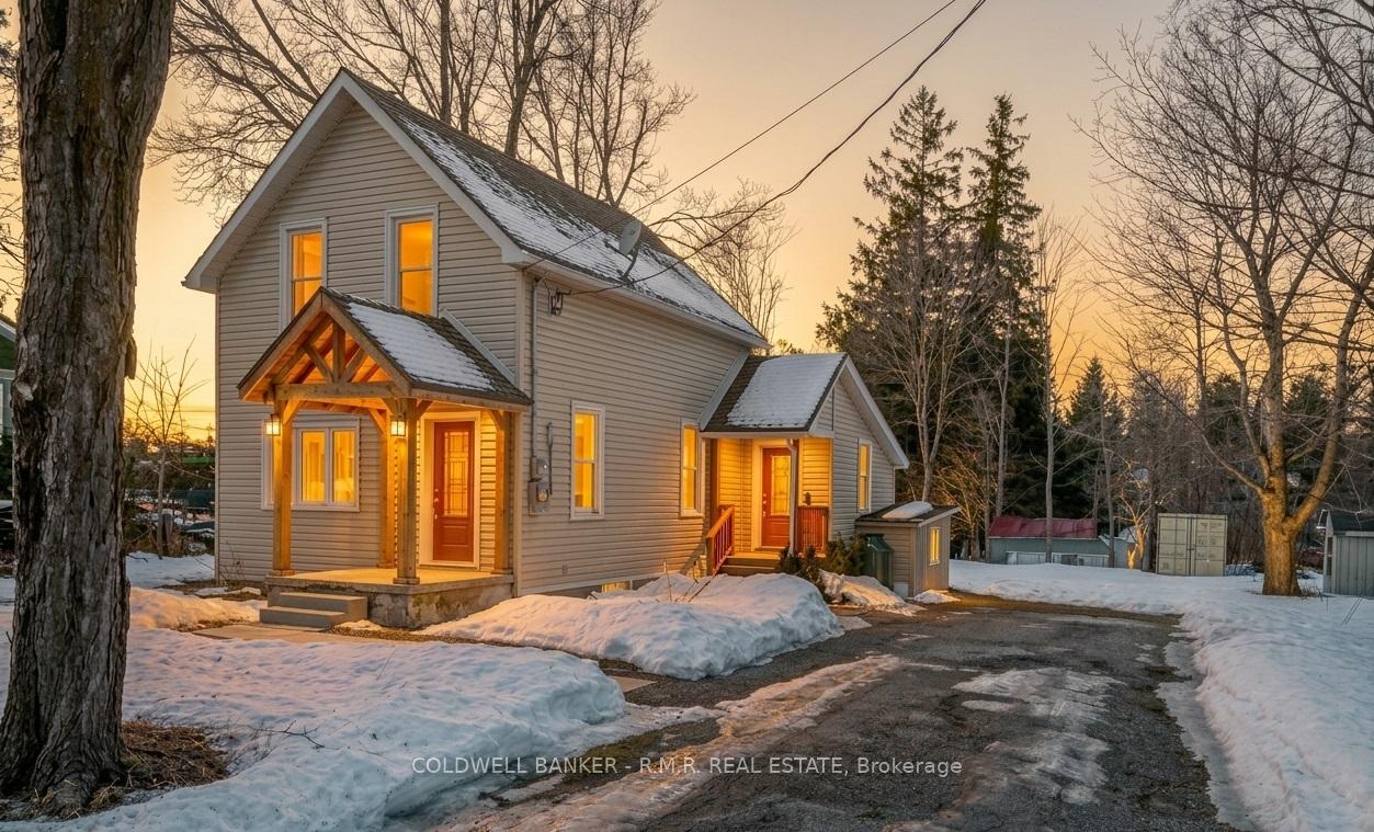 18-john-street-kawartha-lakes-ontario-x12880544