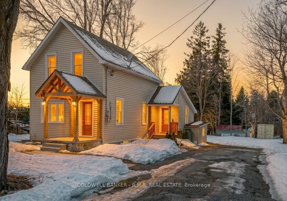 18-john-street-kawartha-lakes-ontario-x12880544