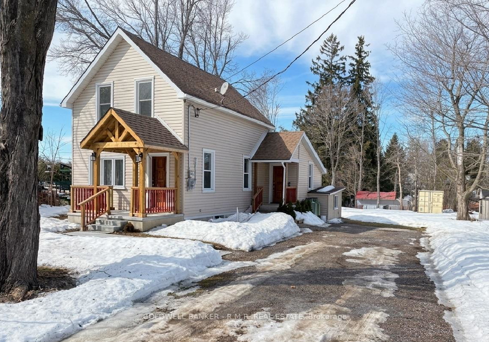 18-john-street-kawartha-lakes-ontario-x12880544