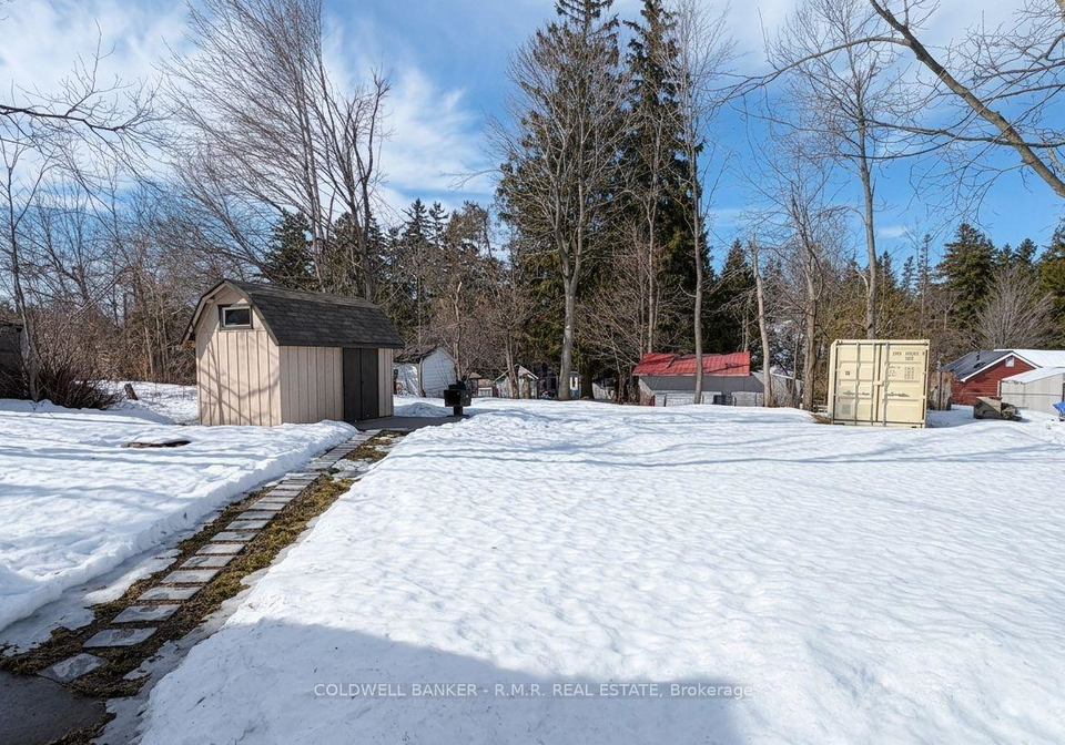 18-john-street-kawartha-lakes-ontario-x12880544
