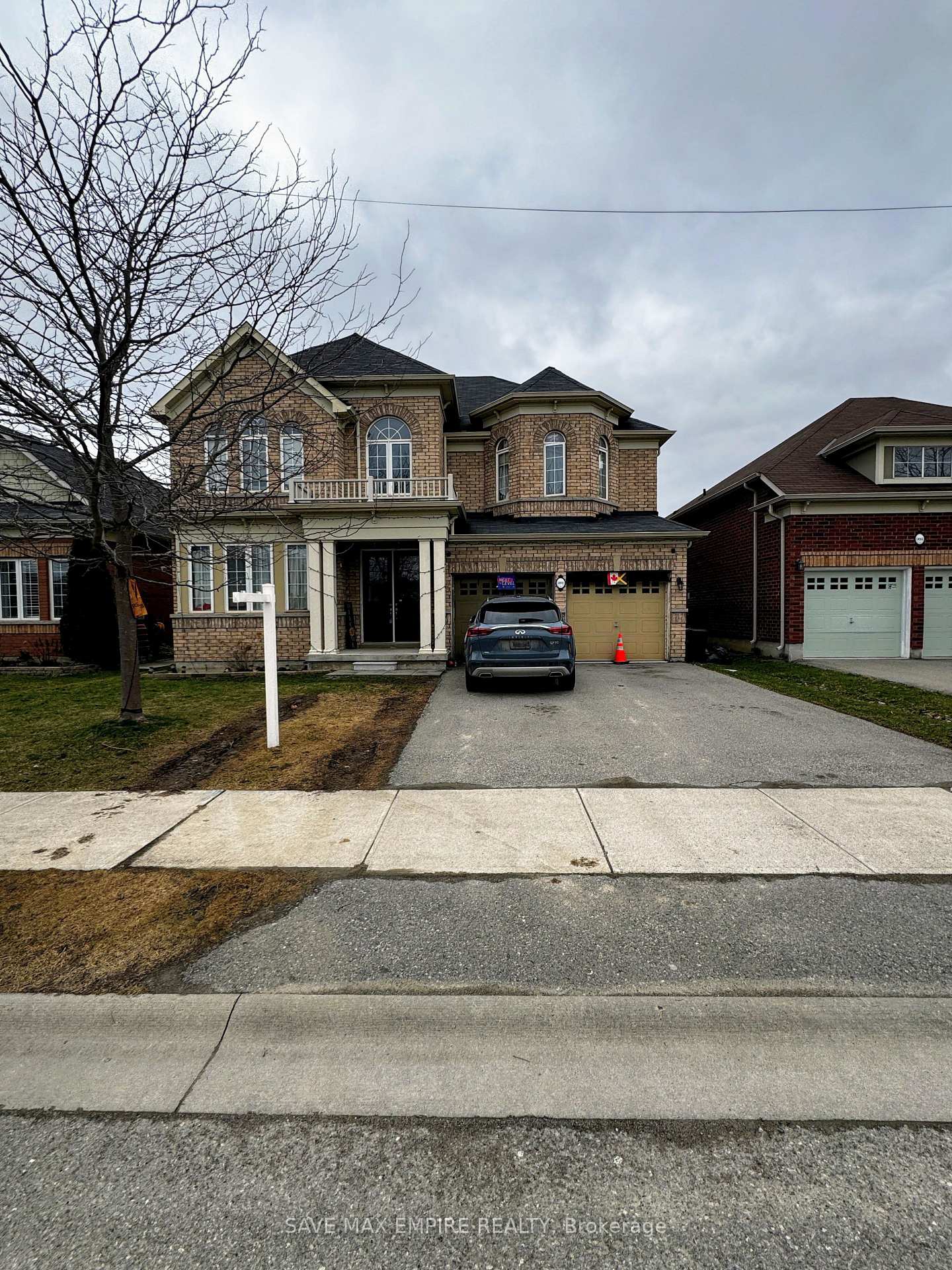 9091-tallgrass-avenue-niagara-falls-ontario-x12880548
