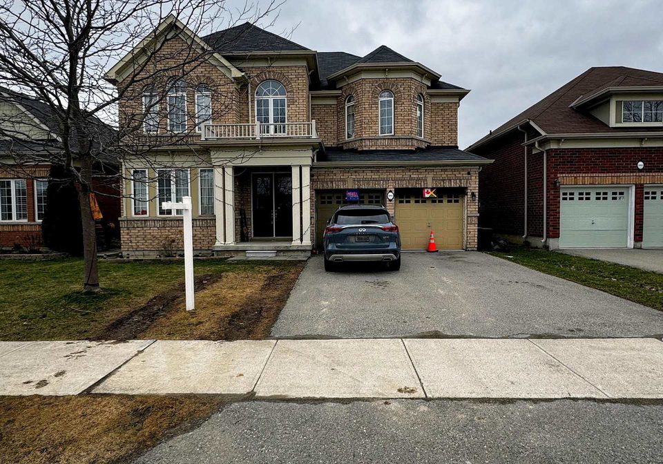 9091-tallgrass-avenue-niagara-falls-ontario-x12880548