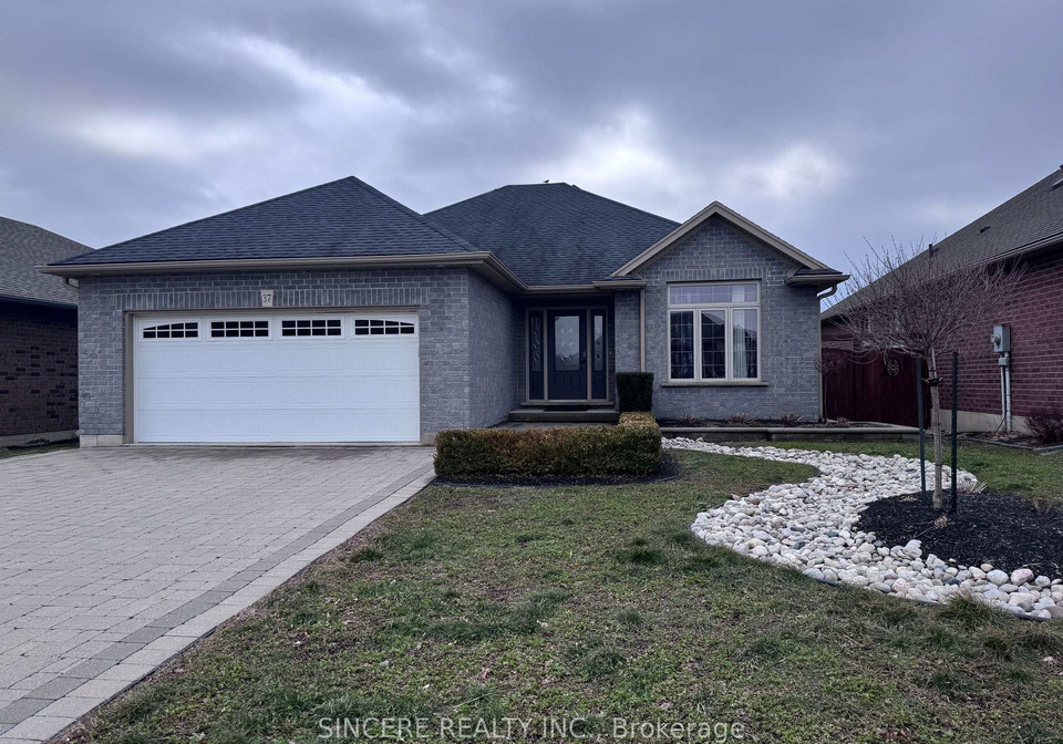 37-galinee-trail-norfolk-ontario-x12880564