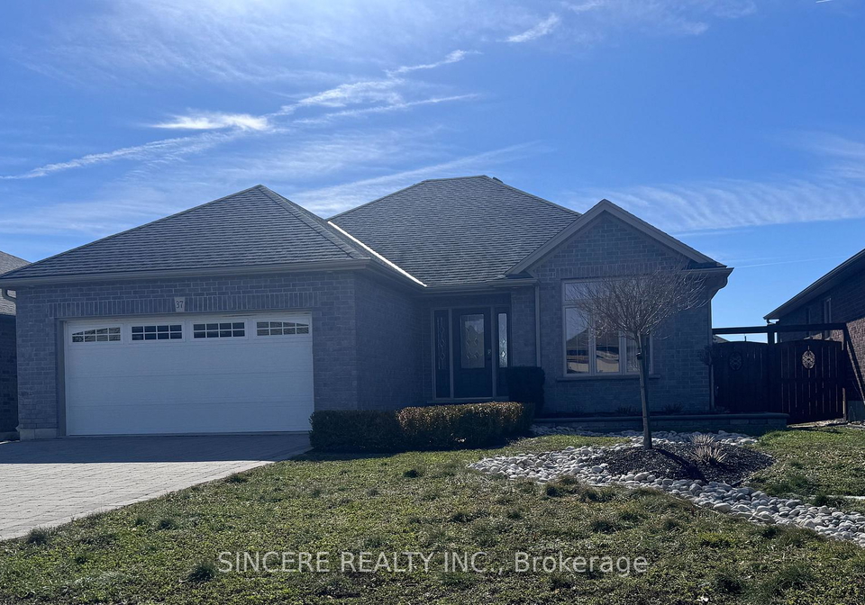 37-galinee-trail-norfolk-ontario-x12880564